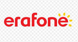 image_2025-11-11_210046735