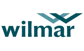 image_2025-11-11_220703547