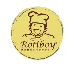 image_2025-11-11_222146936